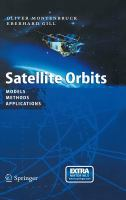 Satellite_orbits