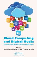 Cloud_computing_and_digital_media