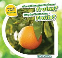 A__Por_que_las_plantas_tienen_frutas____Why_do_plants_have_fruits_