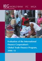 Evaluation_of_the_International_Finance_Corporation_s_global_trade_finance_program__2006-12