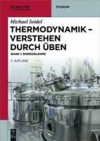 Thermodynamik_-_Verstehen_durch_Uben