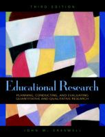Educational_research