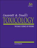 Casarett_and_Doull_s_toxicology