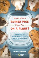 How_many_guinea_pigs_can_fit_on_a_plane_