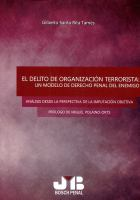 El_delito_de_organizacio__n_terrorista