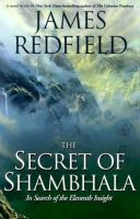 The_secret_of_Shambhala