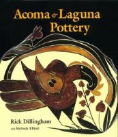 Acoma___Laguna_pottery