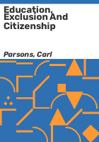 Education__exclusion_and_citizenship
