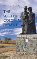 The_settler_colonial_present