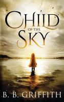 Child_of_the_sky__B__B__Griffith