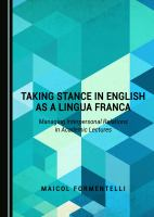 Taking_stance_in_English_as_a_lingua_franca