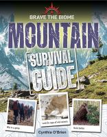 Mountain_survival_guide