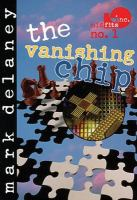 The_vanishing_chip