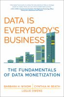 Data_is_everybody_s_business