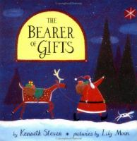 The_bearer_of_gifts