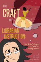 The_craft_of_librarian_instruction