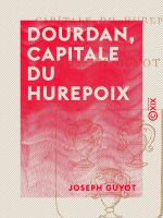 Dourdan__capitale_du_Hurepoix