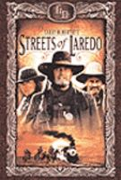 Streets_of_Laredo