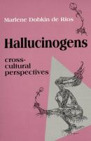 Hallucinogens__cross-cultural_perspectives