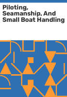 Piloting__seamanship__and_small_boat_handling
