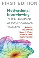 Motivational_interviewing_in_the_treatment_of_psychological_problems