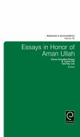 Essays_in_honor_of_Aman_Ullah