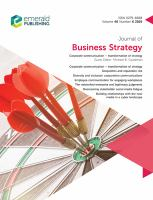 Corporate_communication_-_transformation_of_strategy