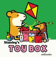 Stanley_s_toy_box