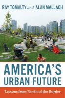 America_s_urban_future