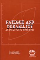Fatigue_and_durability_of_structural_materials