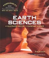 Earth_sciences