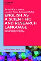 English_as_a_scientific_and_research_language