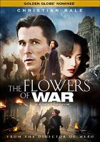 Flowers_of_war
