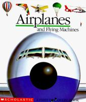 Airplanes_and_flying_machines