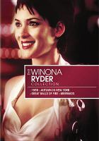The_Winona_Ryder_collection