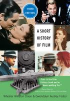 A_short_history_of_film