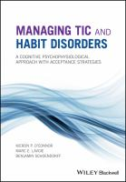 Managing_tic_and_habit_disorders