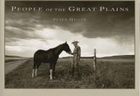People_of_the_Great_Plains