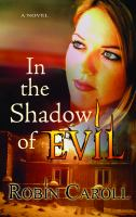 In_the_shadow_of_evil