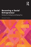 Becoming_a_social_entrepreneur