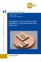 Investigation_of_slow-axis_beam_quality_degradation_in_high-power_broad_area_diode_lasers