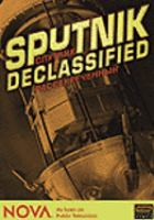 Sputnik_declassified