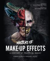 Masters_of_make-up_effects