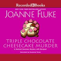 Triple_chocolate_cheesecake_murder
