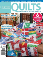 Quilts_From_Around_The_World
