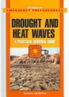Drought_and_heat_waves