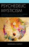 Psychedelic_mysticism