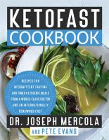 Ketofast_cookbook
