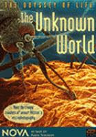 The_unknown_world