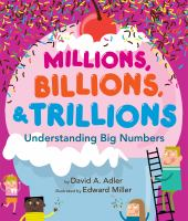 Millions__billions____trillions